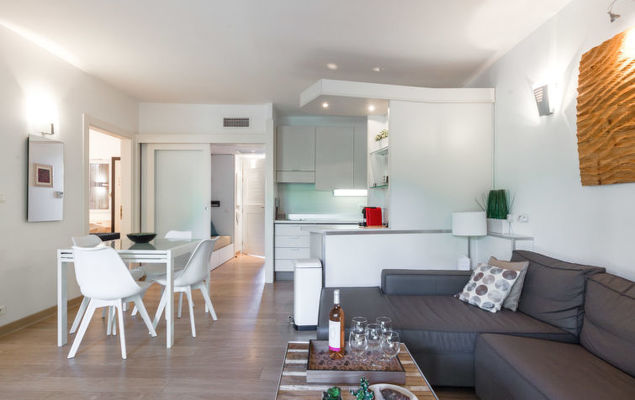 Cala Sultana - Photo 4