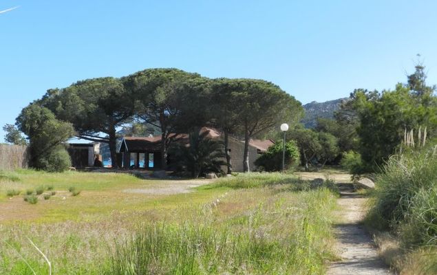 Cala Sultana - Photo 7