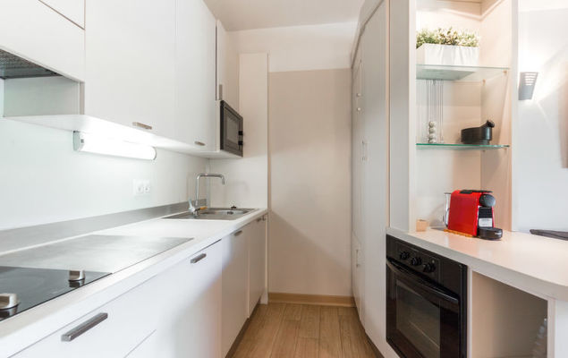 Cala Sultana - Photo 8