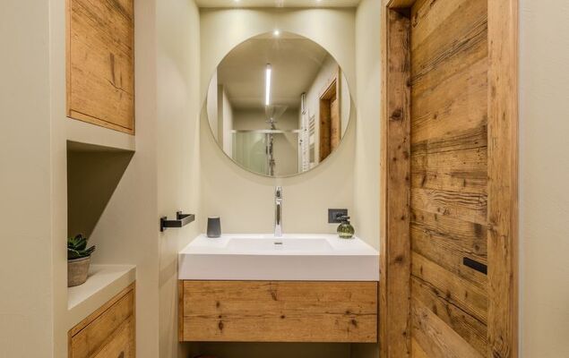 Monolocale Al Doss - Photo 4