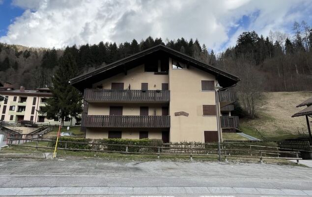 Monolocale Al Doss - Photo 5