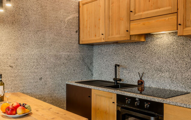 Monolocale Al Doss - Photo 8