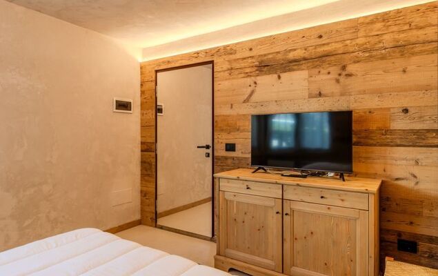 Monolocale Al Doss - Photo 15