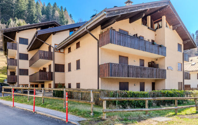 Monolocale Al Doss - Photo 19