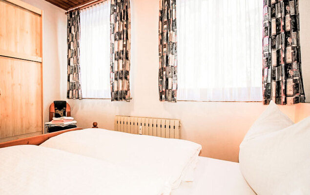 Edelweiss - Photo 14