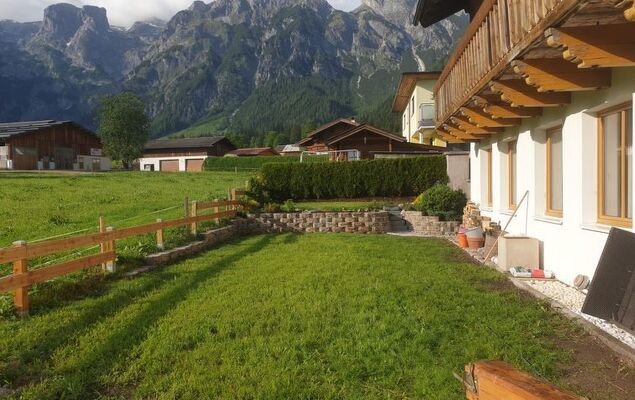 Edelweiss - Photo 19