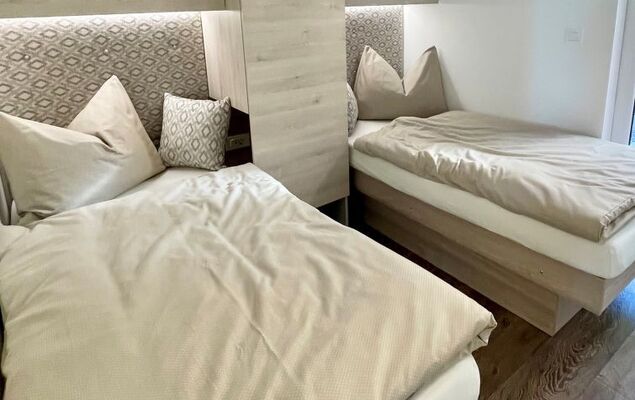 SKYLIGHT Chalet - Photo 15