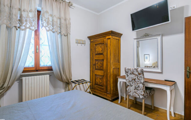 Le Rocche - Photo 17