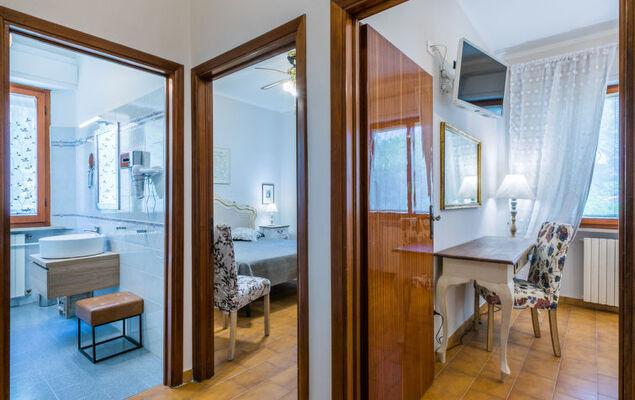 Le Rocche - Photo 20