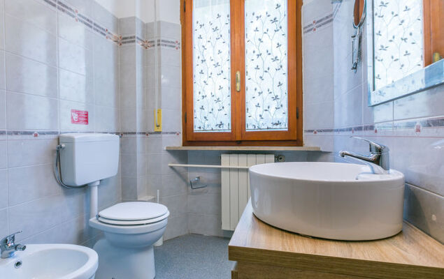 Le Rocche - Photo 23