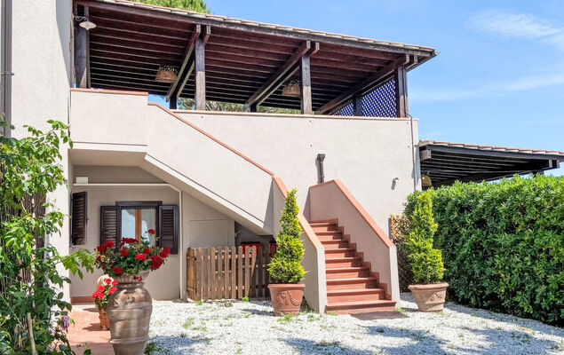 Le Rocche - Photo 25