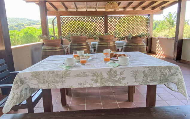 Le Rocche - Photo 28