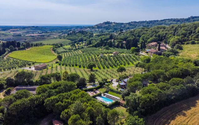 Le Rocche - Photo 34