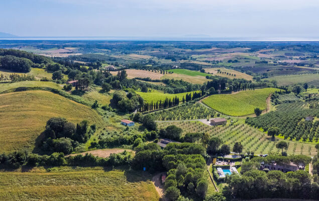 Le Rocche - Photo 38