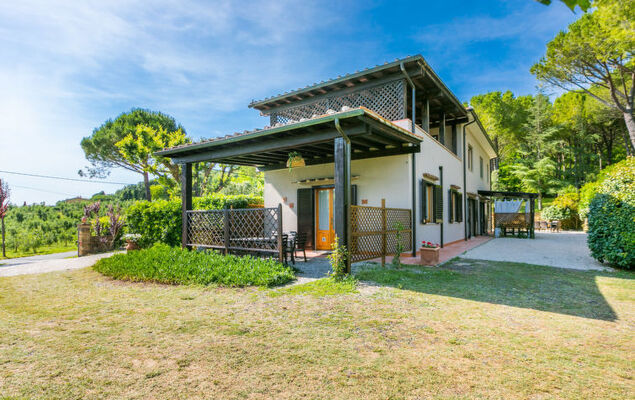 Le Rocche - Photo 56