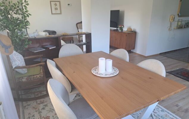 Villa Rose - Photo 40