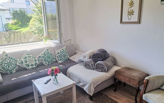 Villa Rose - Photo 42