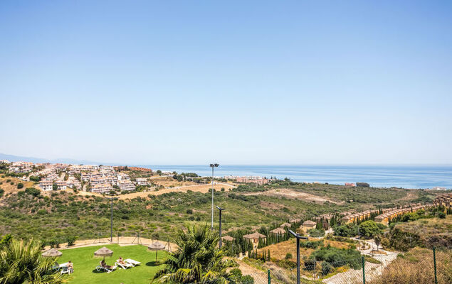 Jardines de Manilva I - Photo 23