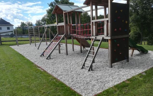 Löwenzahn - Photo 15