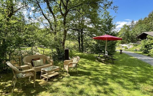 Reinskopf - Photo 32