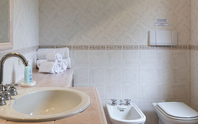 Il Casolare - Photo 27