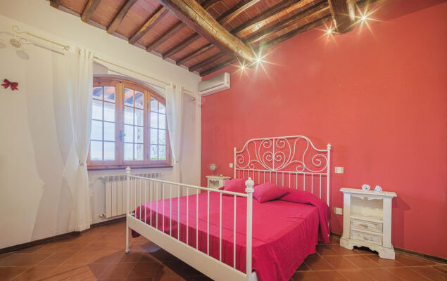 Villa Mistral - Photo 64