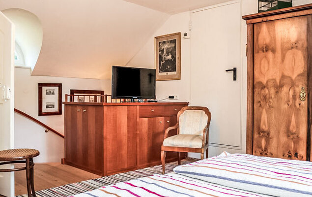 Rosenvilla - Photo 12