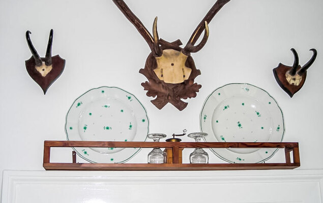 Rosenvilla - Photo 19