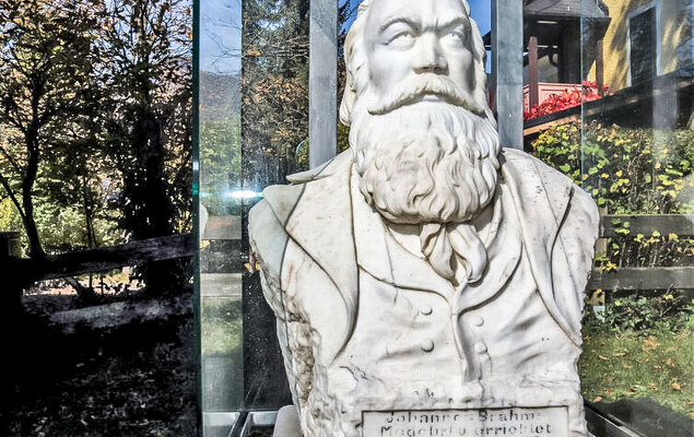 Rosenvilla - Photo 28