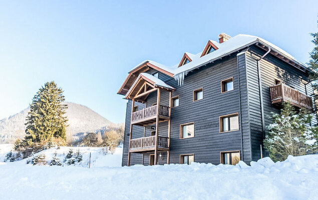 Hasenstall / Top 8 - Photo 11