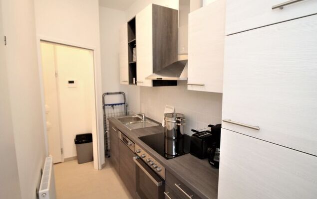 Studio Meidling - Photo 12