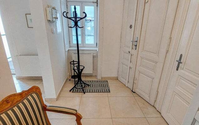 Sobieskiplatz - Photo 15