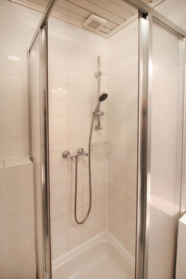 Am Margaretenplatz - Photo 23