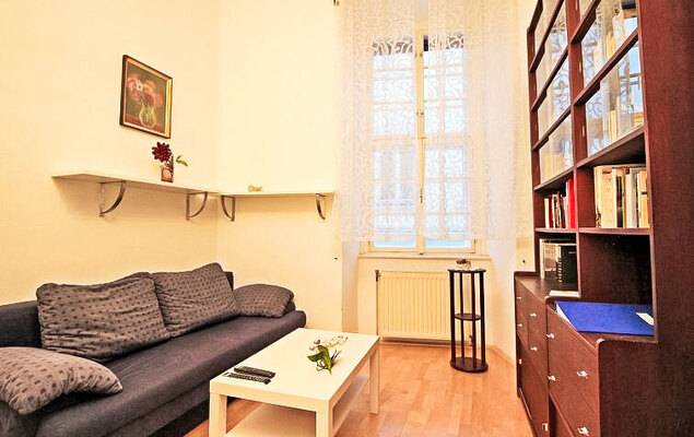 Judenplatz - Photo 11