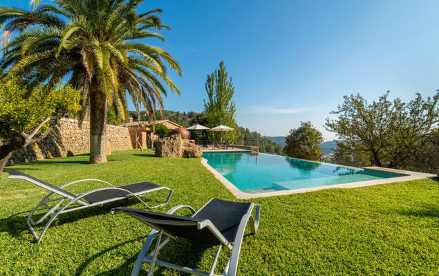 Santa Llucia - Photo 46