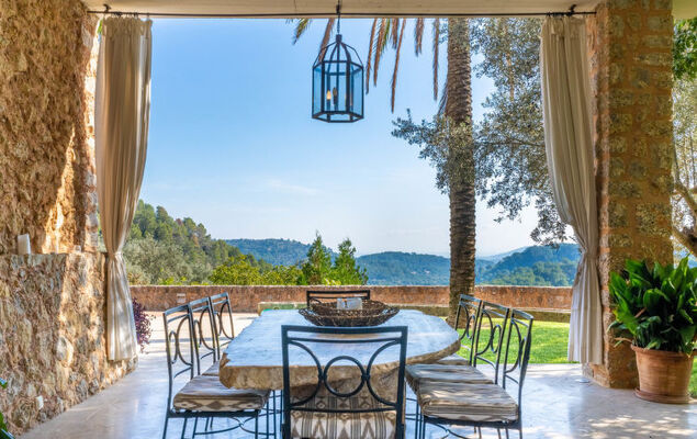 Santa Llucia - Photo 50