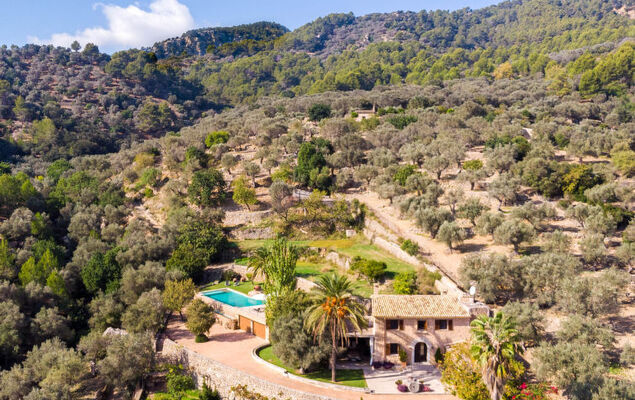 Santa Llucia - Photo 58