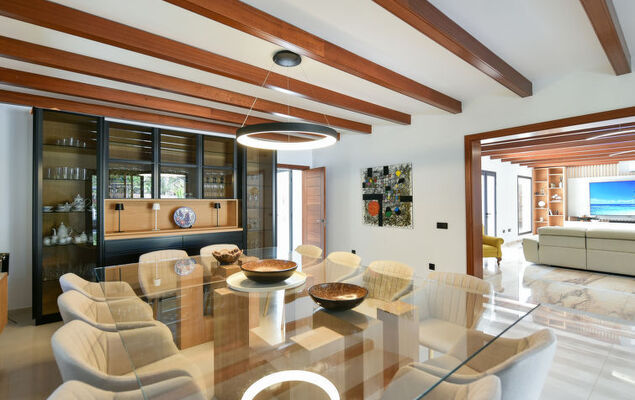 Armonia Oasis DeLuxe - Photo 4