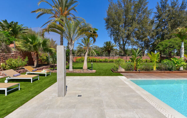 Armonia Oasis DeLuxe - Photo 8