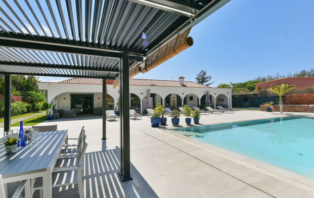 Armonia Oasis DeLuxe - Photo 14