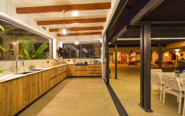 Armonia Oasis DeLuxe - Photo 16