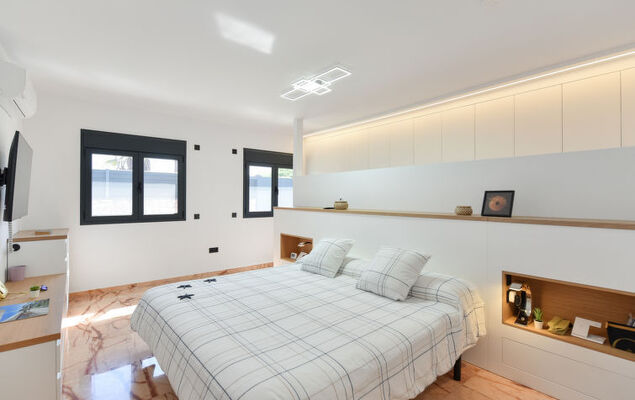 Armonia Oasis DeLuxe - Photo 24