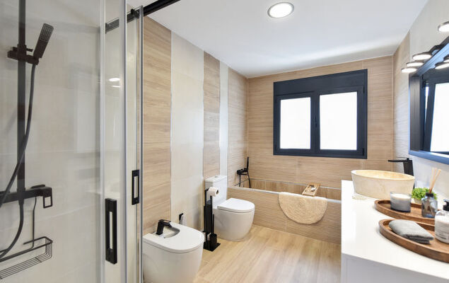 Armonia Oasis DeLuxe - Photo 31