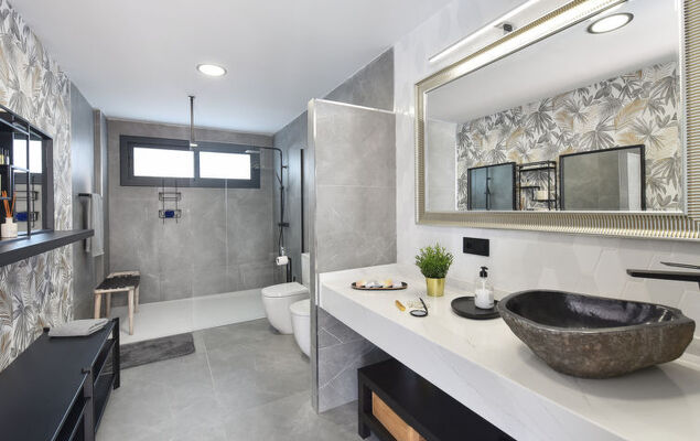 Armonia Oasis DeLuxe - Photo 32