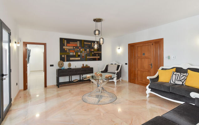 Armonia Oasis DeLuxe - Photo 33