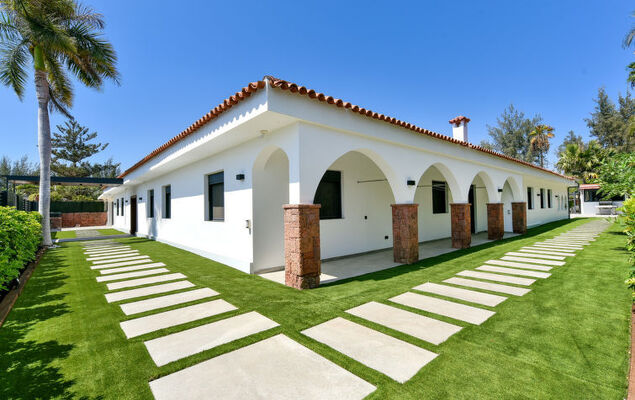 Armonia Oasis DeLuxe - Photo 38