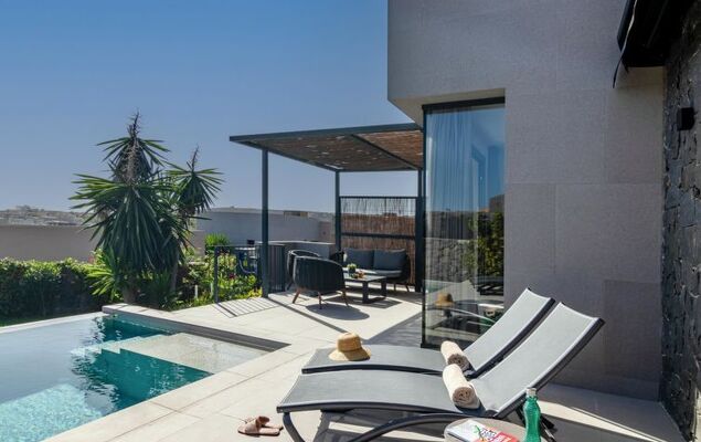 Salobre Golf Resort - Photo 2