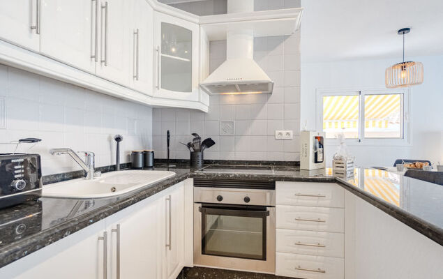 Mila Moon - Photo 10