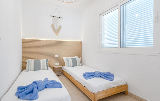 Mila Moon - Photo 15