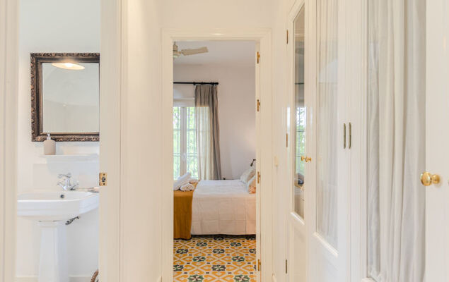 Las Codornices - Photo 35